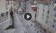 Split 09.07.2025 10:06