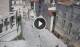 Split 30.04.2025 10:06