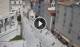 Split 09.06.2025 10:06