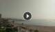 Barcelona 09.06.2025 10:06