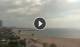 Barcelone 14.06.2025 10:06