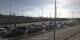 Westerland (Sylt) 30.04.2025 10:06