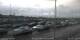 Westerland (Sylt) 05.07.2025 10:06