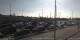 Westerland (Sylt) 11.05.2025 10:06