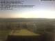 Vilshofen a. d. Donau 30.04.2025 10:06