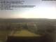 Vilshofen 30.04.2025 10:06