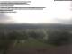 Vilshofen 10.07.2025 10:06