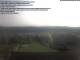 Vilshofen 09.06.2025 10:06