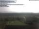 Vilshofen a. d. Donau 09.06.2025 10:06