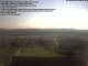 Vilshofen a. d. Donau 02.07.2025 10:06