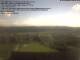 Vilshofen 11.05.2025 10:06