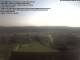 Vilshofen 15.06.2025 10:06