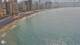 Benidorm 15.06.2025 10:06