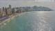 Benidorm 30.04.2025 10:06