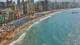 Benidorm 12.07.2025 10:06