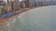 Benidorm 09.06.2025 10:06