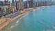 Benidorm 28.05.2025 10:06