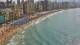 Benidorm 09.06.2025 10:06