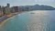 Benidorm 05.07.2025 10:06
