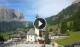 Colfosco 15.06.2025 10:06