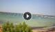 La Savina (Formentera) 25.07.2026 10:15