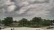 Norborne, Missouri 14.03.2025 10:26