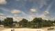 Norborne, Missouri 12.07.2025 10:26