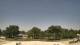 Norborne, Missouri 09.06.2025 10:26