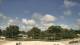 Norborne, Missouri 14.07.2025 10:26