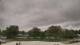 Norborne, Missouri 29.04.2025 10:26