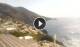 Praiano 12.07.2025 10:06