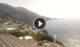 Praiano 05.07.2025 10:06