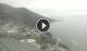 Praiano 09.05.2025 10:06