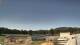 Lake Luzerne, New York 30.04.2025 10:26
