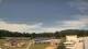 Lake Luzerne, New York 30.06.2025 10:26