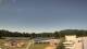 Lake Luzerne, New York 01.07.2025 10:26