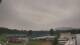 Lake Luzerne, New York 08.06.2025 10:26