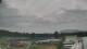 Lake Luzerne, New York 19.05.2025 10:26