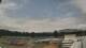 Lake Luzerne, New York 29.04.2025 10:26