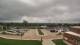 Spring Valley, Illinois 30.04.2025 10:26