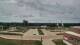 Spring Valley, Illinois 11.07.2025 10:27