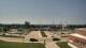 Spring Valley, Illinois 09.06.2025 10:27