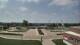 Spring Valley, Illinois 14.06.2025 10:26
