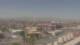 El Paso, Texas 08.07.2025 10:27
