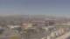 El Paso, Texas 30.04.2025 10:27