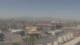 El Paso, Texas 11.07.2025 10:27