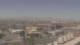 El Paso, Texas 08.06.2025 10:27