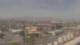 El Paso, Texas 15.07.2025 10:27