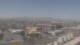 El Paso, Texas 08.05.2025 10:27