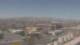 El Paso, Texas 08.05.2025 10:27